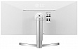  LG 34WL850-W