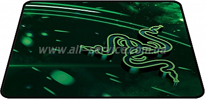    RAZER Goliathus Cosmic Small Speed (RZ02-01910100-R3M1)