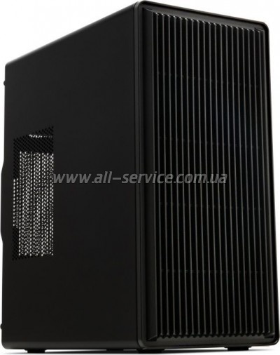  Vinga CS117-400W