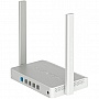 Wi-Fi   Keenetic Lite (KN-1311)