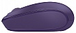 Microsoft 1850 WL Purple (U7Z-00044)