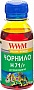  WWM  HP 711 100 Yellow  (H71/Y-2)