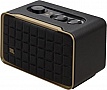   JBL Authentics 200 (JBLAUTH200BLKEP)