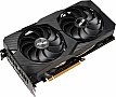  ASUS Radeon RX 5700 XT 8GB DDR6 DUAL EVO OC (DUAL-RX5700XT-O8G-EVO)