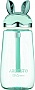 ������� ��� ���� Ardesto Bunny 600�� Green (AR2260BB)