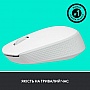  Logitech M171 White (910-006867)