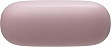  JBL Wave Beam 2 Pink (JBLWBEAM2PIK)
