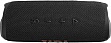   JBL Flip 6 Black (JBLFLIP6BLKEU)