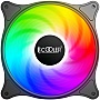 ����� ��� ������� PcCooler FX-120-3