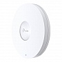   Wi-Fi TP-Link EAP620-HD