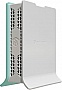  Mikrotik hAP ax lite (L41G-2axD)
