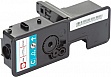 �����-�������� BASF Kyocera M5526cdn/ M5526cdw/ TK-5240C ������ 1T02R7CNL0 Cyan (BASF-KT-1T02R7CNL0)