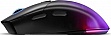  Lenovo Legion M410 RGB Wireless Black (GY51P83012)