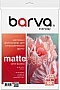 ���������� Barva Everyday Matte 280�/� A4 60� (IP-AE280-446)