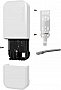   Wi-Fi Mikrotik wAP ax (wAPG-5HaxD2HaxD)