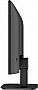  Philips 27E1N1100A/00