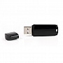  Goodram 16GB UMM3 Mimic Black USB 3.0 (UMM3-0160K0R11)