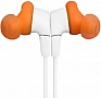 �������� JBL Endurance Run 3C USB-C White (JBLENDURRUN3CWHT)