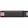 Kingston 256GB Kingston DataTraveler Max Red USB 3.2 Gen 2 (DTMAXA/256GB)