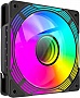 Кулер для корпуса Gamemax FN12A-C8I Кулер для корпуса Gamemax FN12A-C8I