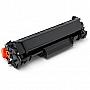  Vinga HP CF244A (V-L-HCF244A)
