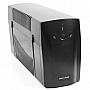  LogicPower U650VA-P USB (2436)