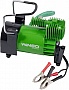  WINSO 10 , 40 / (126000)