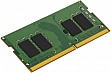     SoDIMM DDR4 8GB 3200 MHz Kingston (KVR32S22S8/8)