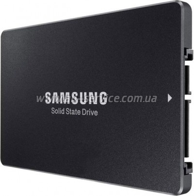  SSD 2.5