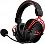  HyperX Cloud Alpha Wireless Black (4P5D4AA)