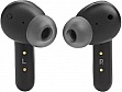  JBL Quantum TWS Black (JBLQUANTUMTWSBLK)
