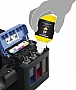   PRINTALIST GI-40 Canon 4190 BP/C/M/Y /  (PL40SET4)