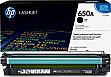 �������� ��������� HP 650A HP CLJ CP5520/ CP5525/ Enterprise M750 Black (CE270A)