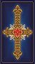 Карти Таро Scarabeo Таро Універсальний ключ (The Pictorial Key Tarot) (EX146UK) Карти Таро Scarabeo Таро Універсальний ключ (The Pictorial Key Tarot) (EX146UK)