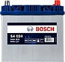 ���������� ������������ Bosch 60� (0 092 S40 240)