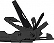  SOG PowerAssist
