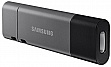  Samsung 32GB Duo Plus (MUF-32DB/APC)