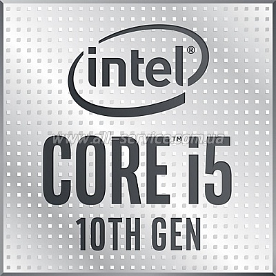  Intel Core i5-10400F (CM8070104290716)