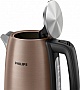  Philips HD9355/92