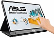  ASUS ZenScreen MB16AHP
