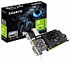  Gigabyte GeForce GT 710 GV-N710D5-2GIL