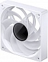    JONSBO SL-120W White