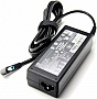 ���� ������� � �������� HP 45W 19.5V 2.31A ������ 4.5/3.0(pin inside) (HSTNN-LA35 / A40141)
