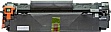 �������� NewTone Canon MF211/ MF212w/ MF216n/ Canon 737 (CNT737E)
