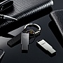  APACER AH360 32GB USB3.1 Ashy (AP32GAH360A-1)