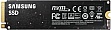 SSD  Samsung 980 EVO 250GB NVMe M.2 (MZ-V8V250BW)
