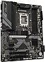 Материнская плата GIGABYTE Z790 D Материнская плата GIGABYTE Z790 D