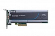 SSD  Intel PCIe NVMe P3700 1/2HHHL 400GB (SSDPEDMD400G401)