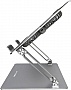    OfficePro LS121G