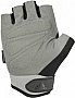    Adidas Performance Women's Gloves ADGB-13255 ,  L (885652019088)